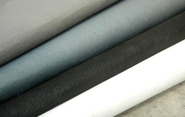 控制變壓器的節(jié)能發(fā)展