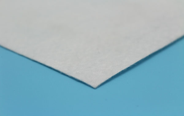 干式變壓器主要絕緣材料