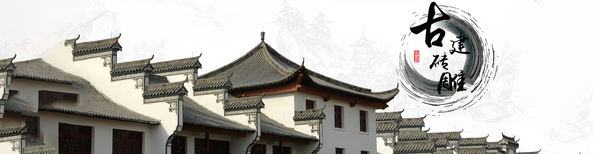 新產(chǎn)品新技術(shù)鑒定驗(yàn)收證書3