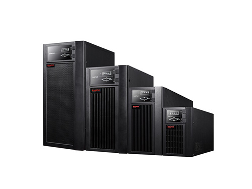 營業(yè)執(zhí)照