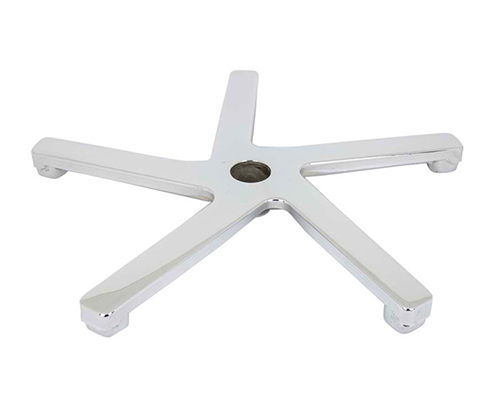 檢驗(yàn)（試驗(yàn)）報(bào)告