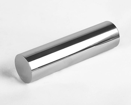 新產(chǎn)品新技術(shù)鑒定驗(yàn)收證書