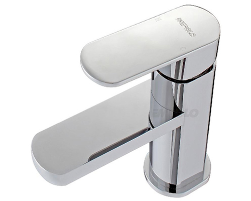 新產(chǎn)品新技術(shù)鑒定驗(yàn)收證書1