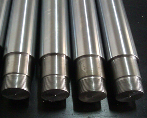 新產(chǎn)品新技術(shù)鑒定驗(yàn)收證書2