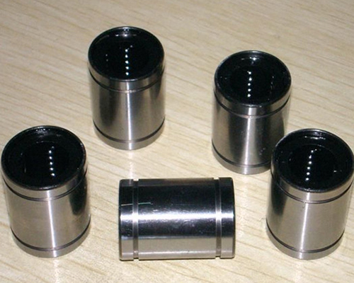 新產(chǎn)品新技術(shù)鑒定驗(yàn)收證書3