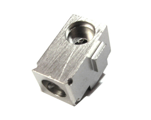 新產(chǎn)品新技術(shù)鑒定驗(yàn)收證書4