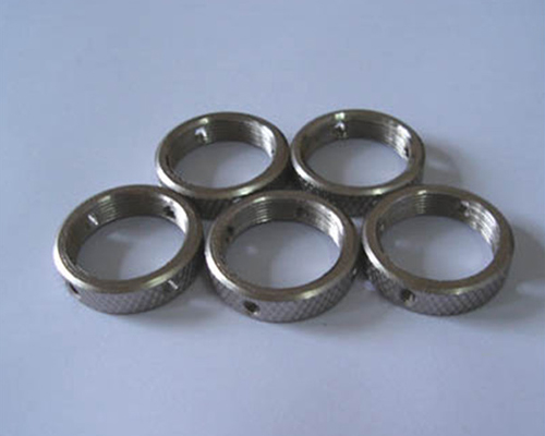 營業(yè)執(zhí)照