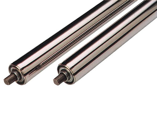 質(zhì)檢報(bào)告