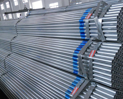 質(zhì)檢報(bào)告1