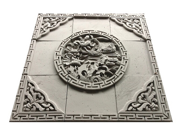 CSD系列船用變壓器